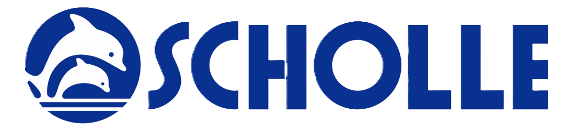 株式会社スコーレ